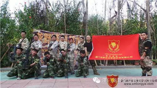 https://mmbiz.qlogo.cn/mmbiz/FAghNXzF6aexBH5Sedgnhv7r4zd0T1R2EWgoF2T2PCfPWZYogHfQGelfRXRoSJ68LXsDFKXHknSVD8oHNxg2fw/0?wx_fmt=jpeg