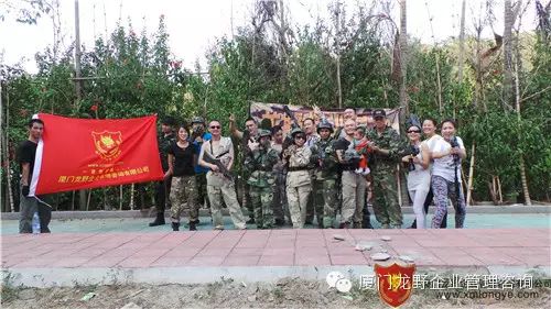 https://mmbiz.qlogo.cn/mmbiz/FAghNXzF6aexBH5Sedgnhv7r4zd0T1R2J8fkY8v10iaOvw5bqbVhiaB8qrqVJribS16Eia4BuFA6hlTN4NTN4GuLXw/0?wx_fmt=jpeg