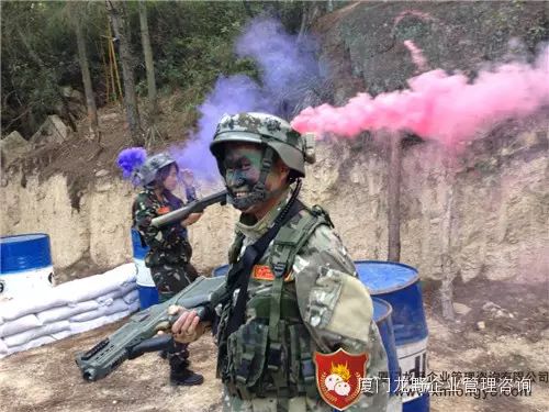 https://mmbiz.qlogo.cn/mmbiz/FAghNXzF6aexBH5Sedgnhv7r4zd0T1R2NQ82T4UoNuL9ibbePqf6VbApNRQAThRgdtMU0ktP93Qvh7yrkOI04mg/0?wx_fmt=jpeg