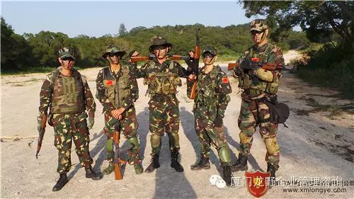 https://mmbiz.qlogo.cn/mmbiz/FAghNXzF6aexBH5Sedgnhv7r4zd0T1R2WlHlYZ9rOFLcia8LNtDmJbImhxHtPfibRNdGyeGyZwxHRpZN2LQR94lA/0?wx_fmt=jpeg