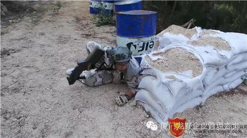 https://mmbiz.qlogo.cn/mmbiz/FAghNXzF6aexBH5Sedgnhv7r4zd0T1R2ZY8xqqdBerWZ9574cy7KM27PVlJt57ic6icuxf4yiaaExNBQVrHoGqGGg/0?wx_fmt=jpeg