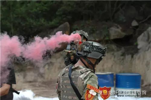 https://mmbiz.qlogo.cn/mmbiz/FAghNXzF6aexBH5Sedgnhv7r4zd0T1R2hzk7RCT0dVk5NicUTrWS75BPicoVCeph3YtNAsHnbiaH2a4Ds4wOGicpvg/0?wx_fmt=jpeg