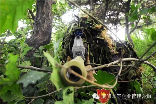 https://mmbiz.qlogo.cn/mmbiz/FAghNXzF6aexBH5Sedgnhv7r4zd0T1R2kCotm4FnRQt6QGYict4R0qx7HMA0ZI0f8lmAvcZfRVD71KC8JYa3EgA/0?wx_fmt=jpeg