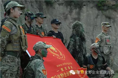https://mmbiz.qlogo.cn/mmbiz/FAghNXzF6aexBH5Sedgnhv7r4zd0T1R2lyLhq8JBIgY1X5Iicz18gibCwQ85szwOiaILR05jAnnCWdJibDB4q6hzmA/0?wx_fmt=jpeg