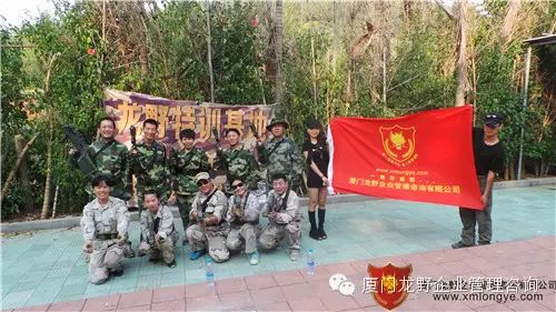 https://mmbiz.qlogo.cn/mmbiz/FAghNXzF6aexBH5Sedgnhv7r4zd0T1R2mibCKJAaw9g5wmVs57NyFbaia5NWR5XcfC5ylgia89GSpXXrgTkjMrbwQ/0?wx_fmt=jpeg