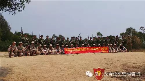 https://mmbiz.qlogo.cn/mmbiz/FAghNXzF6aexBH5Sedgnhv7r4zd0T1R2mjoPDvct3E8h0fKvpSsD6zon3fgluv647TrgmDSGqm5PbUGs41oJBg/0?wx_fmt=jpeg