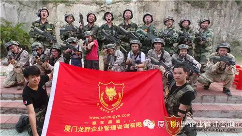 https://mmbiz.qlogo.cn/mmbiz/FAghNXzF6aexBH5Sedgnhv7r4zd0T1R2n9NCPbXWKaUnFPAOrtbhbBl1y3dMDFNXukPHGvkQZHGUtibBMhzzDnA/0?wx_fmt=jpeg