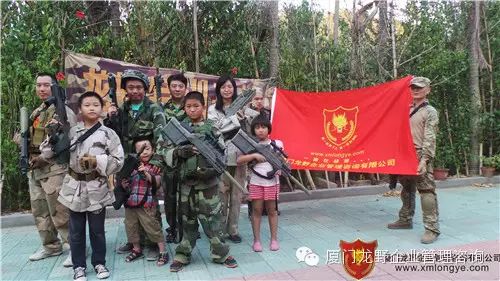 https://mmbiz.qlogo.cn/mmbiz/FAghNXzF6aexBH5Sedgnhv7r4zd0T1R2o3WVWQV22myccm18iao2rBqPLSXCKCJXmFDaS552MreVl1bHibrfUqrg/0?wx_fmt=jpeg