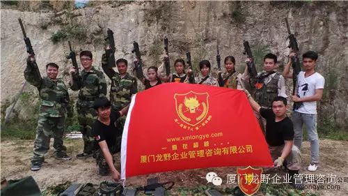 https://mmbiz.qlogo.cn/mmbiz/FAghNXzF6aexBH5Sedgnhv7r4zd0T1R2t2abjvbgSFweoNMWY13X9wYb60ILicKJuDGvvJh7FDdDfPmkNmLpficg/0?wx_fmt=jpeg