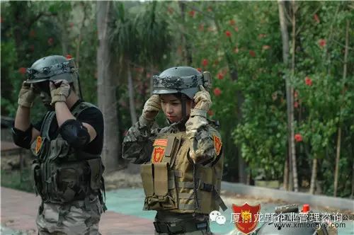 https://mmbiz.qlogo.cn/mmbiz/FAghNXzF6aexBH5Sedgnhv7r4zd0T1R2tBvolia9d96GLGZ9vAz693L2JmeckuMWo71dibyc1Eib8hEqjhoBJUspA/0?wx_fmt=jpeg
