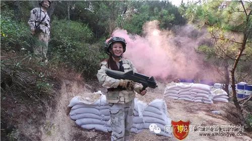 https://mmbiz.qlogo.cn/mmbiz/FAghNXzF6aexBH5Sedgnhv7r4zd0T1R2wW8XibVibdB7h6tS6jlMJ5pWmJ0Pict8hvcZq9wDicq5ib5uVwSUUN06ujw/0?wx_fmt=jpeg