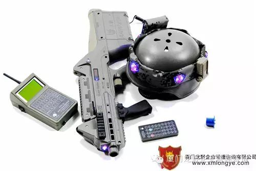 https://mmbiz.qlogo.cn/mmbiz/FAghNXzF6aexBH5Sedgnhv7r4zd0T1R2zTgU6icricsnGtY9ibYPfCKo1SesGc0iaQb0XAbNP7tMycsYBtayfSgNLQ/0?wx_fmt=jpeg