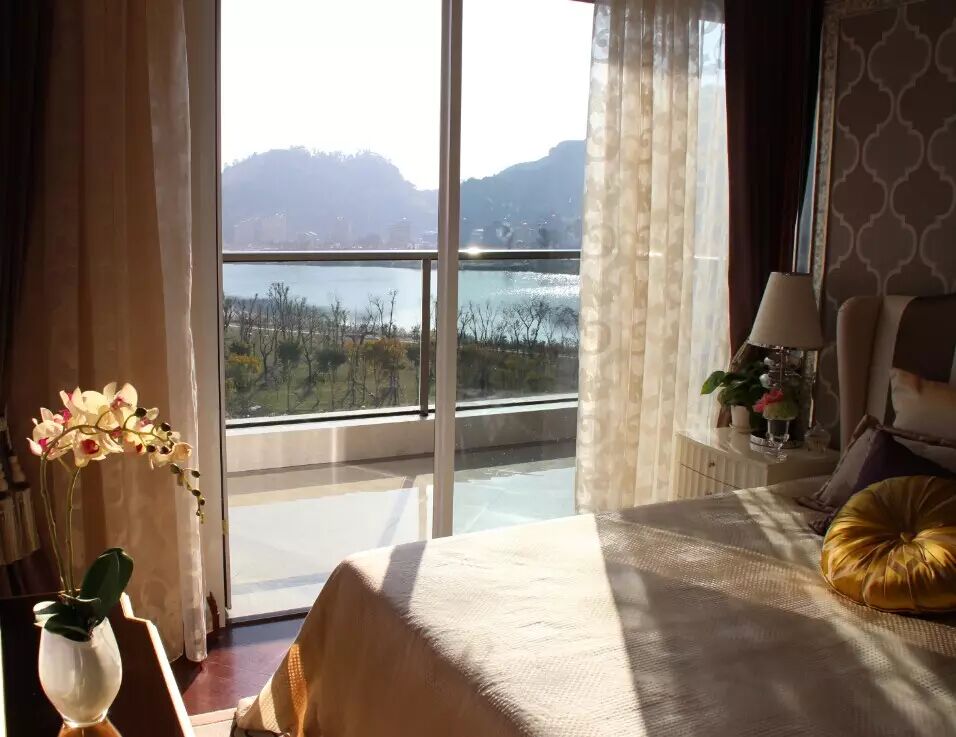 �º�����  �����º�