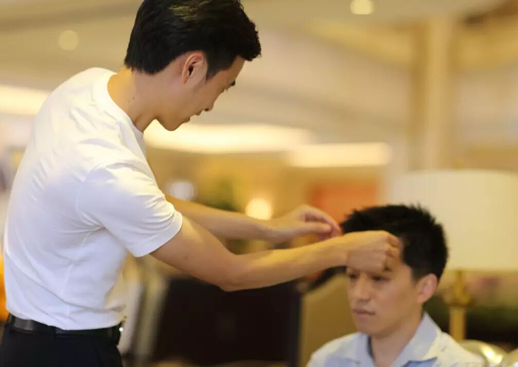 �º�����  �����º�