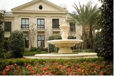 �º�����  �����º�