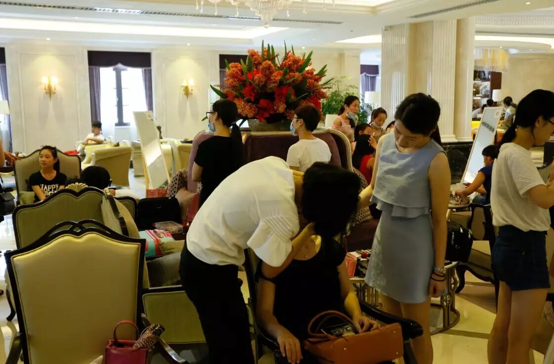 �º�����  �����º�