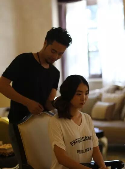 �º�����  �����º�