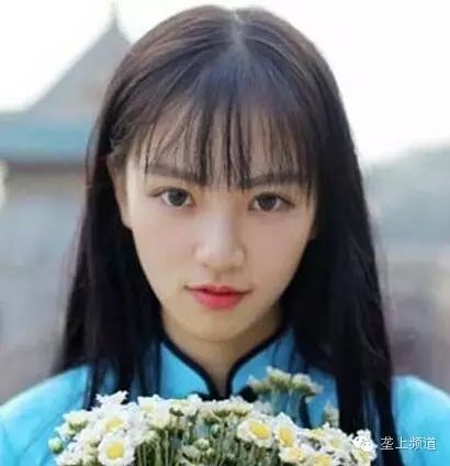 小垄女
