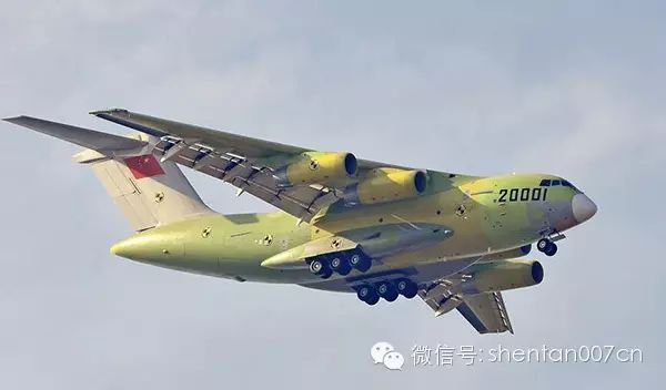 刀口評論：C919橫空出世，嚇破膽的居然不是波音和空客