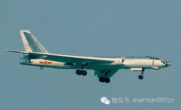 刀口评论：C919横空出世，吓破胆的居然不是波音和空客