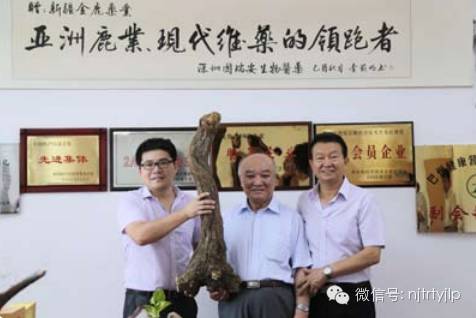 点此在新窗口浏览图片