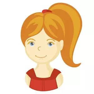 学会这些发型的英文表达 再也不用担心理发师会错意啦 Ef英孚教育青少儿英语 新浪博客