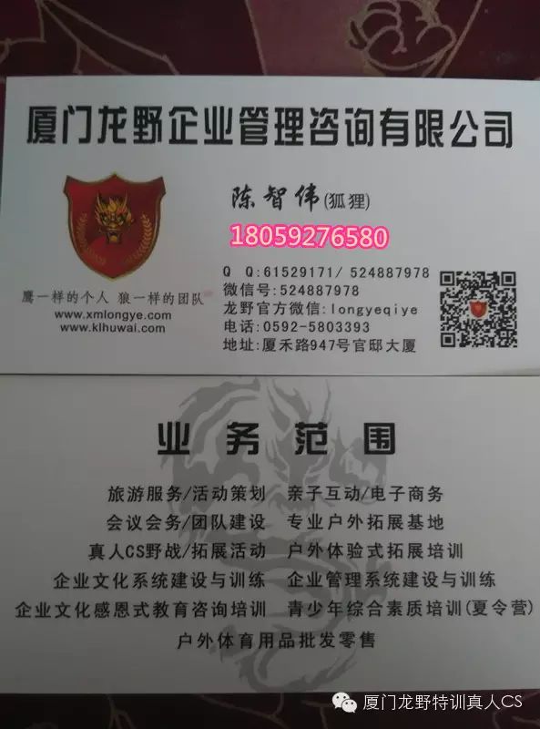 https://mmbiz.qlogo.cn/mmbiz/FVnrj4vHnmxJiaTxibJyRLvEvdHIBIGEDLBVm0n6GAqT1AYhGKibOMTAPdGaSmC2GFUhamskUyKEwl5JlbiavsunNQ/0?wx_fmt=jpeg