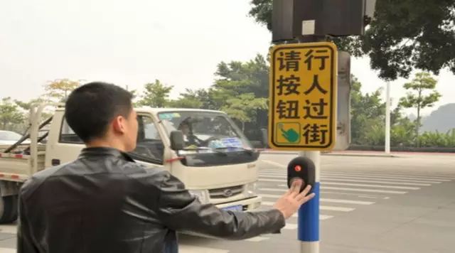 登录查看大图