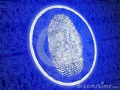 ☞ <wbr><wbr>斗多易患高血压？指纹竟能暗示一生健康