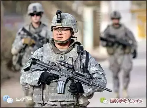 金一南：论军人的灵魂与血性