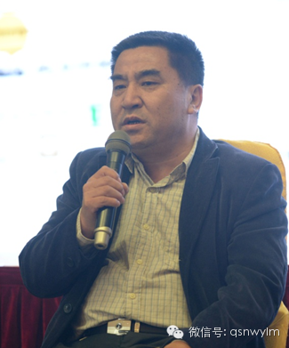 圆桌论坛：中国当代儿童艺术教育现况和实践