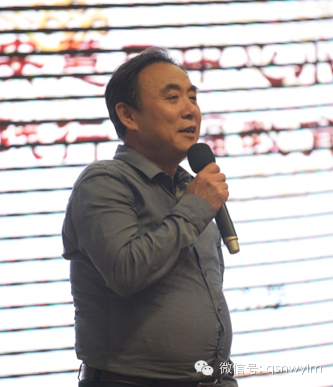 圆桌论坛：中国当代儿童艺术教育现况和实践