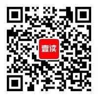 什么A4腰,搁200年前弱爆了丨壹读百科 - 壹读 - 壹读 什么A4腰,搁200年前弱爆了丨壹读百科 - 壹读 - 壹读