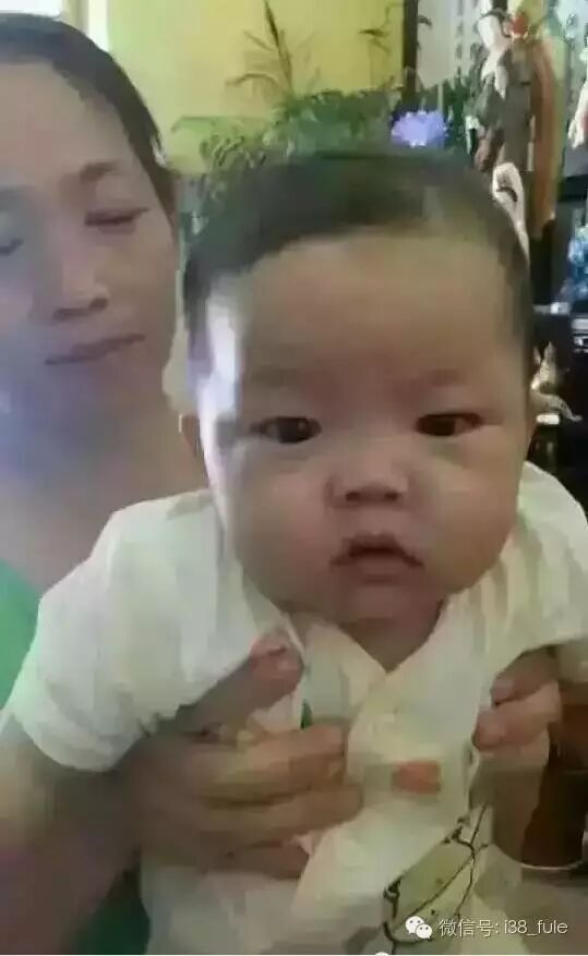 三八妇乐凝胶还可以帮助怀孕?-怀孕期