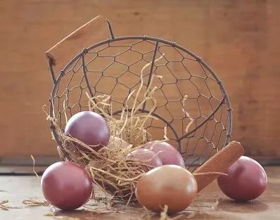 连婆婆都懂得用醋清理厨房, 但这六个地方千万不要用.....