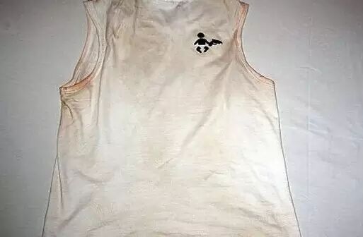 连婆婆都懂得用醋清理厨房, 但这六个地方千万不要用.....