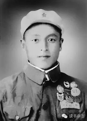 李零：关于抗战，我不吐不快