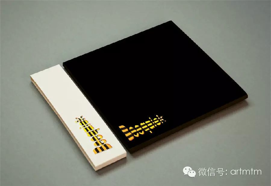 ʷLogo VI