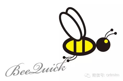 ʷLogo VI