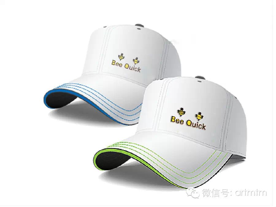 ʷLogo VI