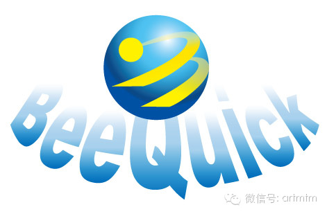 ʷLogo VI