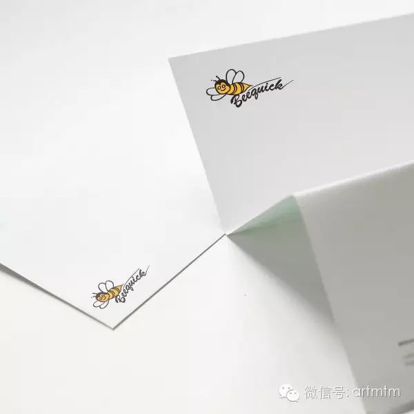 ʷLogo VI