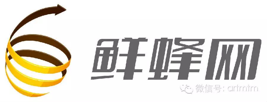 ʷLogo VI