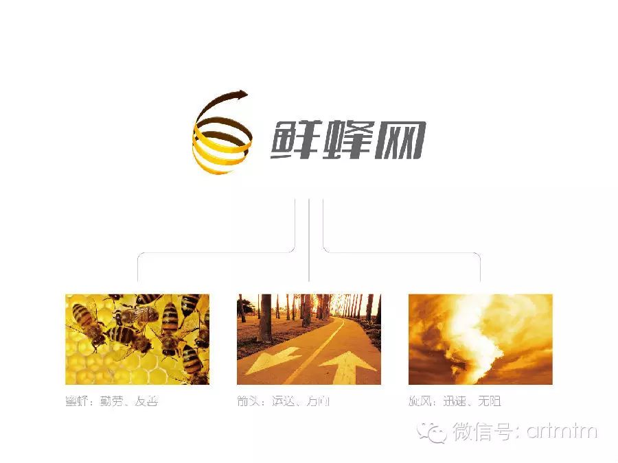 ʷLogo VI
