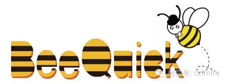 ʷLogo VI