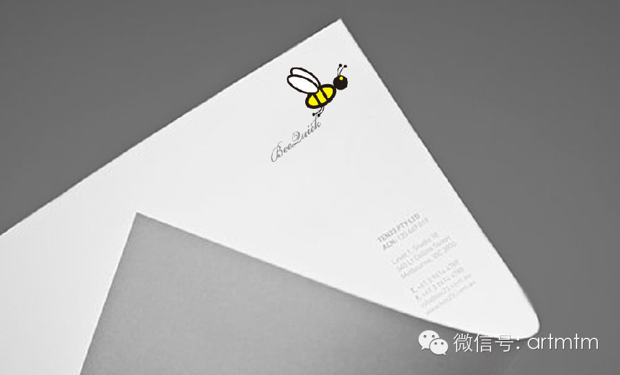 ʷLogo VI