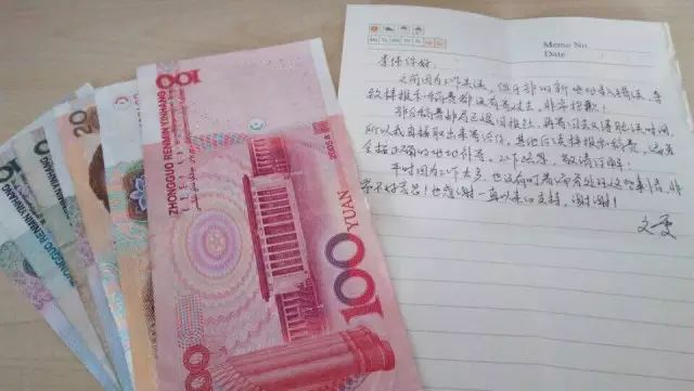 讓營(yíng)養(yǎng)更落地，讓知識(shí)更實(shí)用！