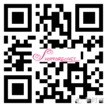 【品牌介紹】潮流女孩必備包包——M.G風尚 - Shopforecast - Shopforecast的官方博客 【資訊】觸得到的潮流 Shopforecast春夏手袋推介 - Shopforecast - Shopforecast的官方博客