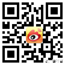 【品牌介紹】潮流女孩必備包包——M.G風尚 - Shopforecast - Shopforecast的官方博客 【資訊】觸得到的潮流 Shopforecast春夏手袋推介 - Shopforecast - Shopforecast的官方博客