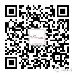 【品牌介紹】潮流女孩必備包包——M.G風尚 - Shopforecast - Shopforecast的官方博客 【資訊】觸得到的潮流 Shopforecast春夏手袋推介 - Shopforecast - Shopforecast的官方博客